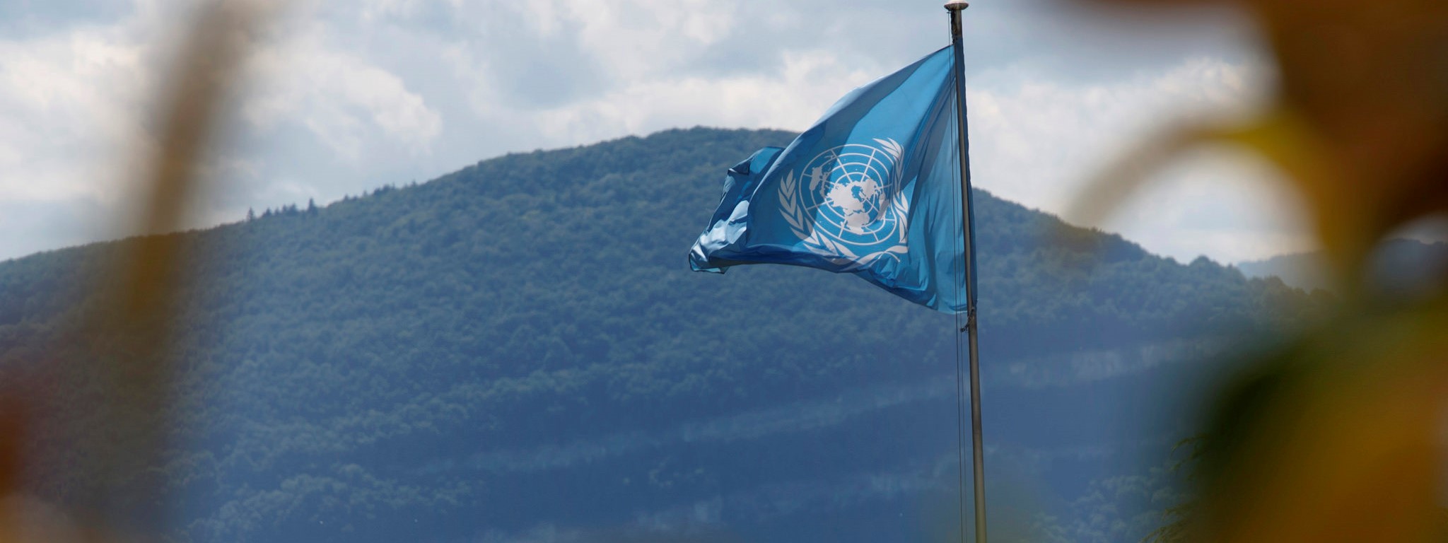 Photo: UN Geneva