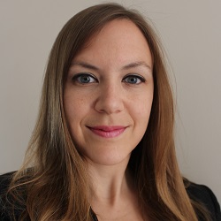 Astrid Norén-Nilsson 