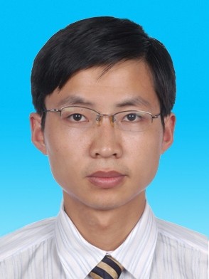 Wang Yuzhu