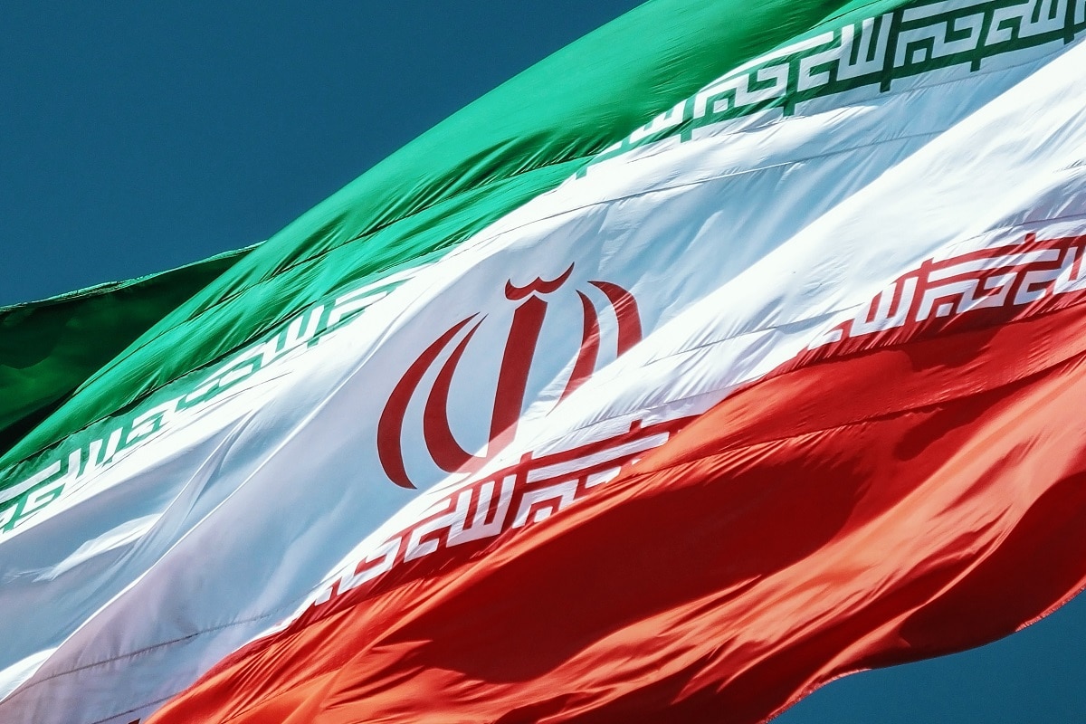 the list of concerns around Iranian nuclear activity has been quickly growing. 