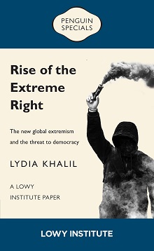 Rise of the Extreme Right