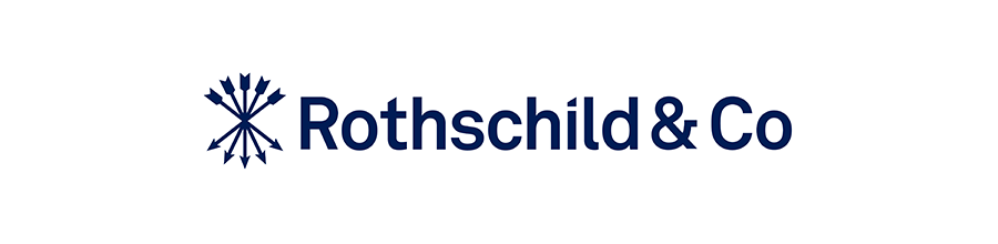 Sponsor - Rothschild & Co