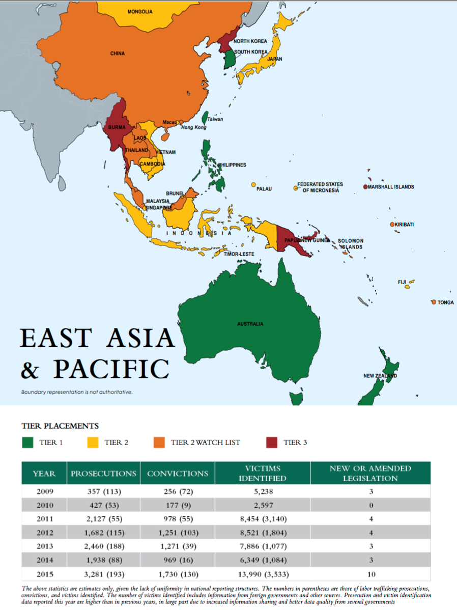 South East Asia Sex 20