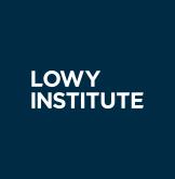 The Year Ahead: What 2023 holds for Australia in the world - Lowy Institute at NGV (Melbourne event)