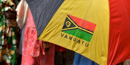 The many questions about China’s Vanuatu ambition