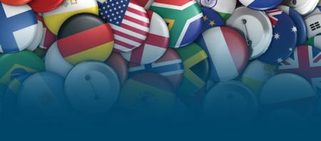 The Lowy Institute Poll 2012: Public opinion and foreign policy
