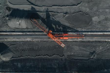 Vietnam’s challenge to wean off coal