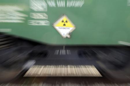 AUKUS: What to do with nuclear waste?