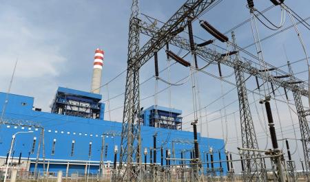 How Indonesia can afford to cut coal-fired power – and faster