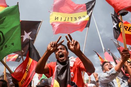 Timor-Leste update: Parliamentary elections and a roadmap to ASEAN membership
