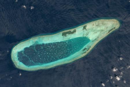 Despite the excitement, India’s South China Sea policy remains unchanged