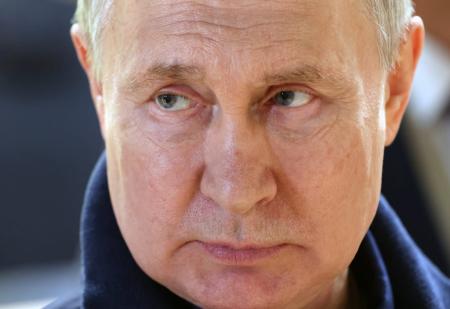 Why is Putin again threatening a nuclear war?