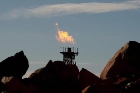 Australia’s new gas strategy makes for flawed foreign policy
