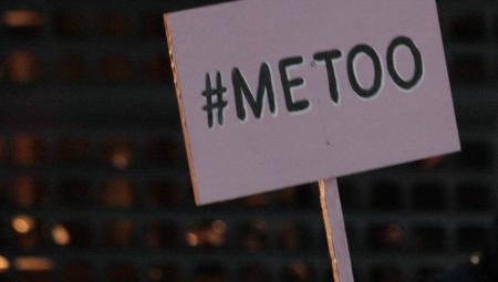 South Korea says #MeToo as sexual allegations topple prominent figures