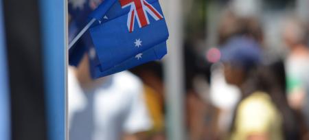 Proposed citizenship test would forgo a ‘fair go for all’