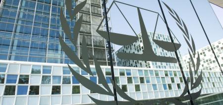 Malaysia joins the International Criminal Court