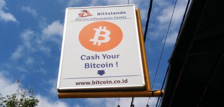 Digital Asia Links: Bitcoin bans, online gambling and heavy metal guitars