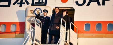 Steady but slow in Australia-Japan security cooperation