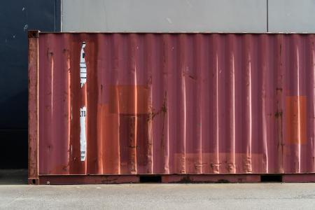 Aid links: the cost of a missing shipping container full of cash, more