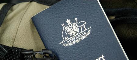 The debate over Australia stripping citizenship from terrorists