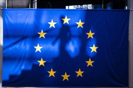 “Strategic autonomy” is more dangerous for Europe than AUKUS