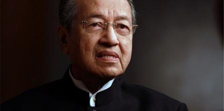 From the high horse: Malaysia’s problematic track record