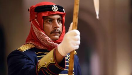 Concerns over Saudi Arabia go far beyond Khashoggi