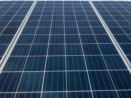 PNG electrification: Spend on solar to help meet targets