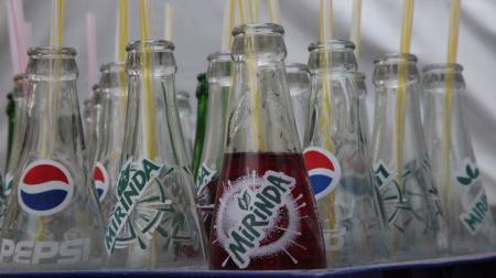 Will a sugar tax solve Southeast Asia’s growing diabetes problem?