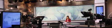 Qatar crisis: Why the Saudis want Al Jazeera gone