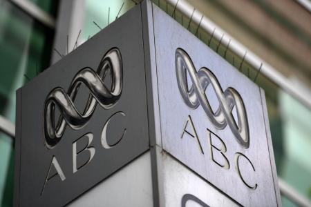 Simplistic and wrong to say the ABC is missing from Pacific coverage