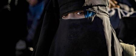 The case to prosecute “jihadi brides” at home