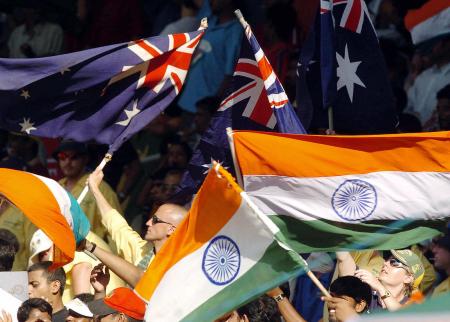 Australia and India: A time to refocus on trade talks