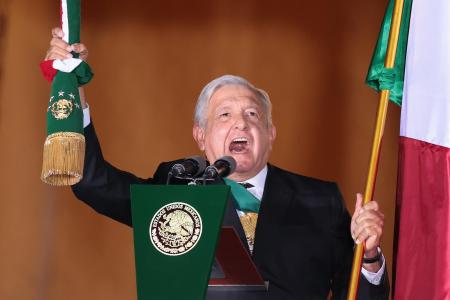 Sovereignty and sensibility: What now for US-Mexico relations?