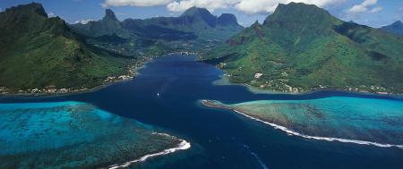 Pacific island links: Ambae evacuation, violence in Mendi,  French Polynesia and more