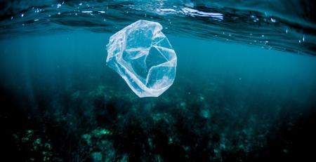 Pacific links: PACER Plus, Vanuatu plastics ban, and more