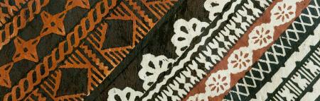 Pacific links: Melanesian arts festival, more