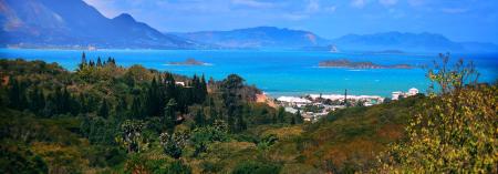 Worry ahead of New Caledonia’s independence vote