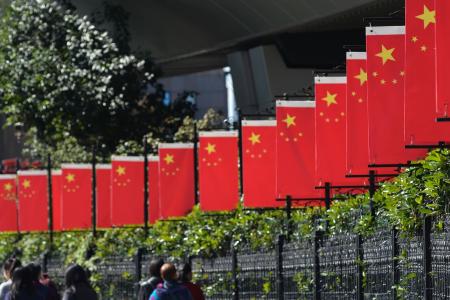 Foresight and pragmatism missing in Australia’s relations with China