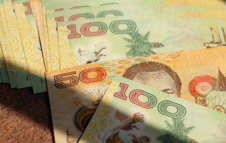 PNG’s supplementary budget: An honest accounting