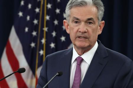Can the Fed resist Trump’s pressure?