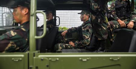 Doklam: Paths ahead for India and China