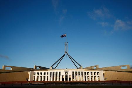 Australian republicanism poses difficult foreign policy questions