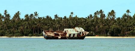 Avoiding a Pacific Lost Decade: Financing the Pacific's COVID-19 Recovery