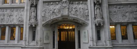 Migration and border policy links: UK Supreme Court ruling, FIFA foul, India visa reform and more