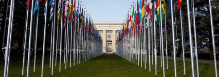 The Interpreter's best of 2016: The UN secretary-general race