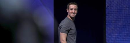 Aid and development links:  Zuckerberg’s billions, the sweatshop fallacy, aid insurance and more
