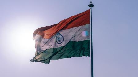 India: a “major power” still below its potential