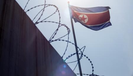 North Korea’s diplomatic dispute with Malaysia: No more Mr Underdog