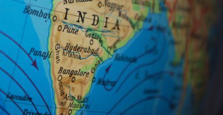 How India and the US can lead in the Indo-Pacific